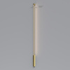 Настенный светильник Elektrostandard Alto 40133/LED 4690389214240 a069821 — купить в Bronko‑Decor
