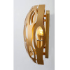 Настенный светильник Rivoli Mitzi 4079-402 Б0047920 — купить в Bronko‑Decor
