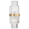 Настенный светильник Newport 10244 S/A — купить в Bronko‑Decor