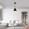 Подвесной светильник Hiper Lyon H148-5 — купить в Bronko‑Decor