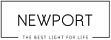 NEWPORT - бренд представленный на сайте Bronko-decor