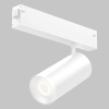 Трековый светильник IMEX Smart line IL.0050.6005-20-WH — купить в Bronko‑Decor