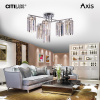 Потолочная люстра Citilux Axis CL313261 — купить в Bronko‑Decor