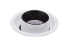 Спот DesignLed SPL-R1-12-WW 002331 — купить в Bronko‑Decor