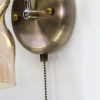 Бра Citilux CL170312 — купить в Bronko‑Decor