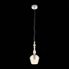 Подвесной светильник ST Luce Biorno SL364.103.01 — купить в Bronko‑Decor