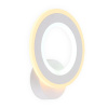 Бра Ambrella Light Acrylica Original FA8812 — купить в Bronko‑Decor