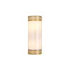 Настенный светильник Favourite Exortivus 4011-2W — купить в Bronko‑Decor