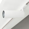 Трековый светодиодный светильник Citilux Тубус CL01T180 — купить в Bronko‑Decor