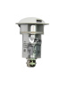 Архитектурный светильник Elvan GW-812A/2-1W-WW-Wh — купить в Bronko‑Decor
