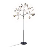 Торшер Ambrella Light Traditional TR3030 — купить в Bronko‑Decor
