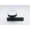 Трековый магнитный светильник Aployt Magnetic track 220 APL.0213.00.12 — купить в Bronko‑Decor