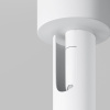 Накладной спот Maytoni Focus T C141CL-L300-6W3K-W — купить в Bronko‑Decor