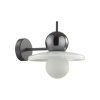 Бра Odeon Light Hatty 5014/1WD — купить в Bronko‑Decor