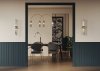Настенный светильник Maytoni Antic MOD302WL-02GR1 — купить в Bronko‑Decor