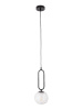 Подвесной светильник Myfar Pierre MR2241-1P — купить в Bronko‑Decor