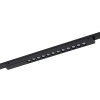 Трековый магнитный светильник Nowodvorski Focus Led 11305 — купить в Bronko‑Decor