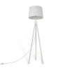 Торшер Maytoni Calvin Z177FL-01W — купить в Bronko‑Decor