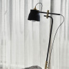 Торшер ImperiumLoft Ram 101955-26 — купить в Bronko‑Decor