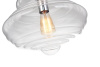 Подвесной светильник Vele Luce Paolo VL5223P21 — купить в Bronko‑Decor