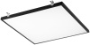 Светодиодная панель Эра SPO-14-38-4K-BL Б0063054 — купить в Bronko‑Decor
