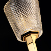 Бра Elstead Lighting Verity BATH-VERITY-PG — купить в Bronko‑Decor