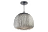 Подвесная люстра Arti Lampadari Maggano E 1.P1 S — купить в Bronko‑Decor