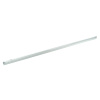Светильник для растений Uniel ULI-P43-35W/SPBX IP40 WHITE UL-00010529 — купить в Bronko‑Decor