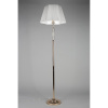 Торшер Aployt Silvian APL.719.05.01 — купить в Bronko‑Decor