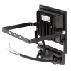 Прожектор Ritter Profi 53421 5 — купить в Bronko‑Decor