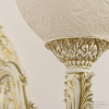 Бра Bohemia Ivele Crystal AL7901B10/1/175 A WMG P1 U Pair — купить в Bronko‑Decor