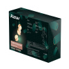 Подвесной светильник Ritter Shift 52658 2 — купить в Bronko‑Decor