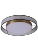Потолочный светильник Zortes Bella ZRS.27510.05 — купить в Bronko‑Decor