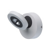 Спот MW-Light Астор 545020801 — купить в Bronko‑Decor