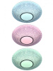 Потолочная люстра Natali Kovaltseva LED LAMPS 81236 — купить в Bronko‑Decor
