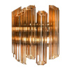 Настенный светильник iLamp Destiny MB0267-2C — купить в Bronko‑Decor