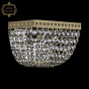 Настенный светильник Art Classic 20.112B.20SP.G — купить в Bronko‑Decor