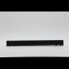 Трековый магнитный светильник Aployt Magnetic track 48 APL.0101.01.12 — купить в Bronko‑Decor