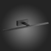 Светильник для картин ST-Luce SL446.411.01 — купить в Bronko‑Decor