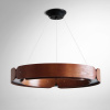Подвесная люстра ImperiumLoft Range 195535-26 — купить в Bronko‑Decor