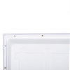Светодиодная панель Uniel ULP-6060 36W/3000K/LL IP40 PREMIUM+ OPAL WHITE UL-00012547 — купить в Bronko‑Decor