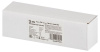 Трековый магнитный светильник Эра TRM-S5-1-6W4K-WH Б0059041 — купить в Bronko‑Decor