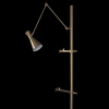 Торшер Loft IT Frame 10123 — купить в Bronko‑Decor