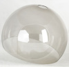 Торшер Lussole LSP-0636 — купить в Bronko‑Decor