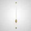 Настенный светильник ImperiumLoft Birta 203764-26 — купить в Bronko‑Decor