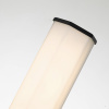 Бра Hinkley Facet QN-FACET-LED1-BK-BATH — купить в Bronko‑Decor