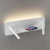 Спот Lumion Cosi 5684/10WL — купить в Bronko‑Decor