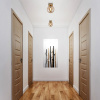 Бра TK Lighting 10257 Estera a068605 — купить в Bronko‑Decor