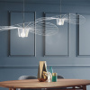 Подвесной светильник ImperiumLoft Hat 241195-26 — купить в Bronko‑Decor