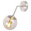 Бра MyFar Solve MR1331-1W — купить в Bronko‑Decor